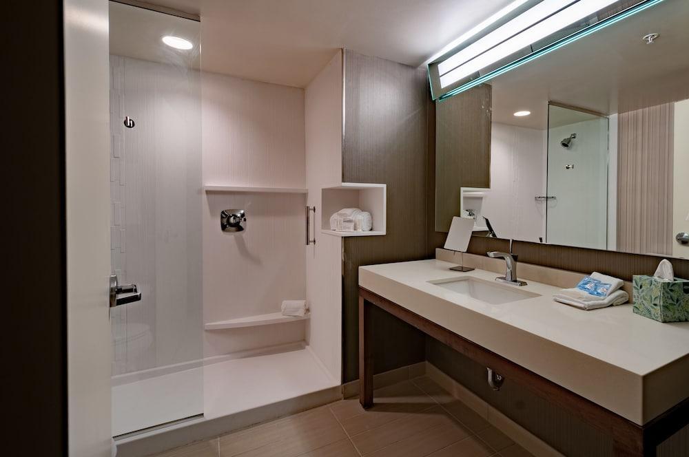 Courtyard By Marriott Omaha East/Council Bluffs, Ia Ξενοδοχείο Εξωτερικό φωτογραφία